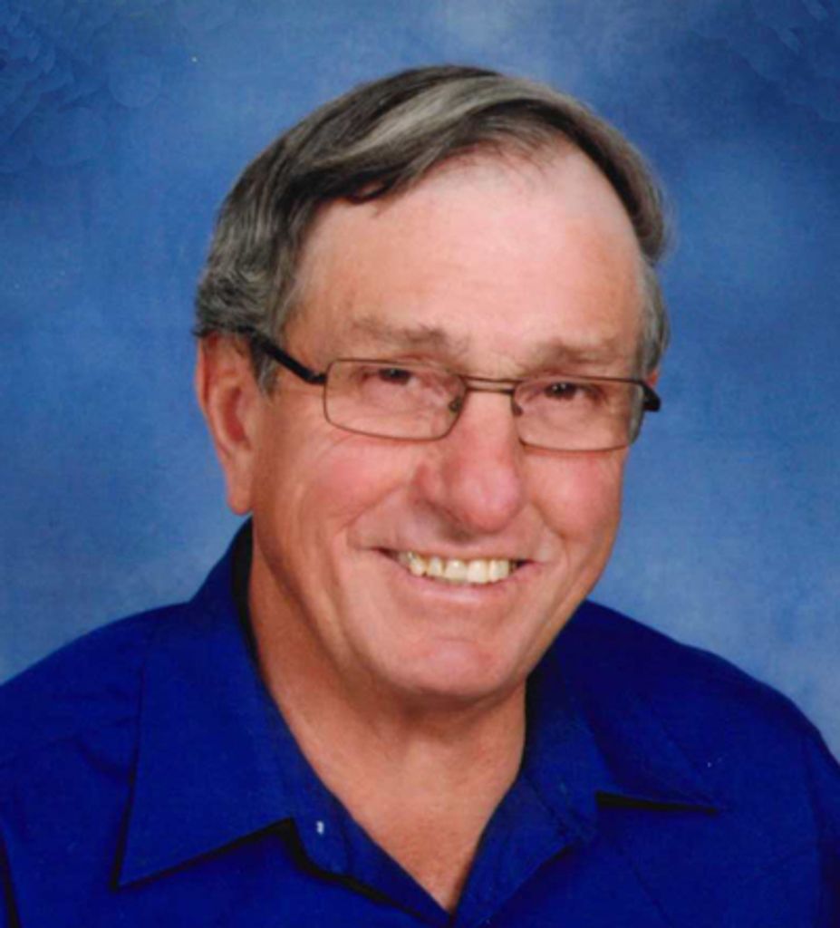Timothy Feist Profile Photo