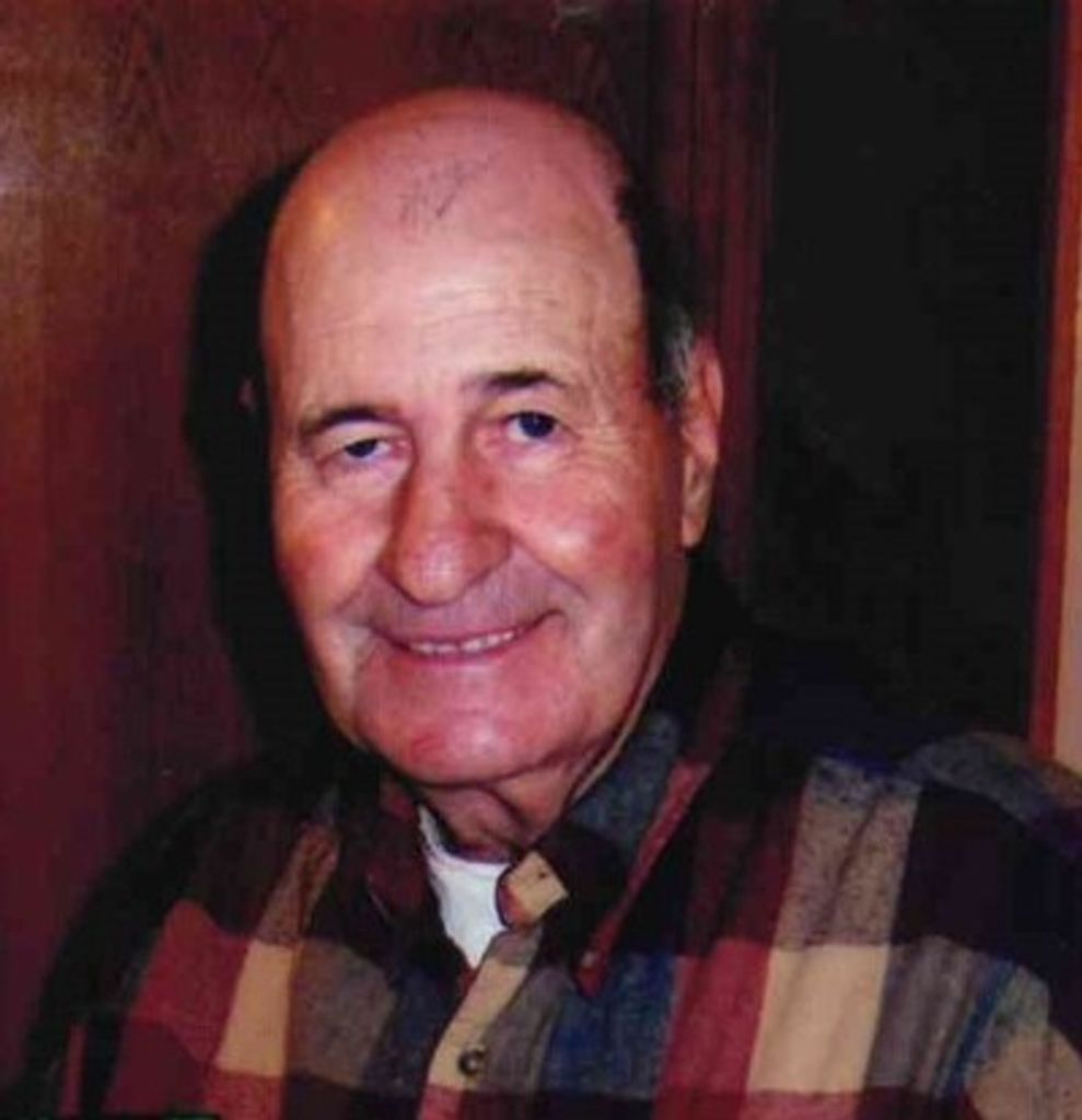 Tom Riddle Profile Photo