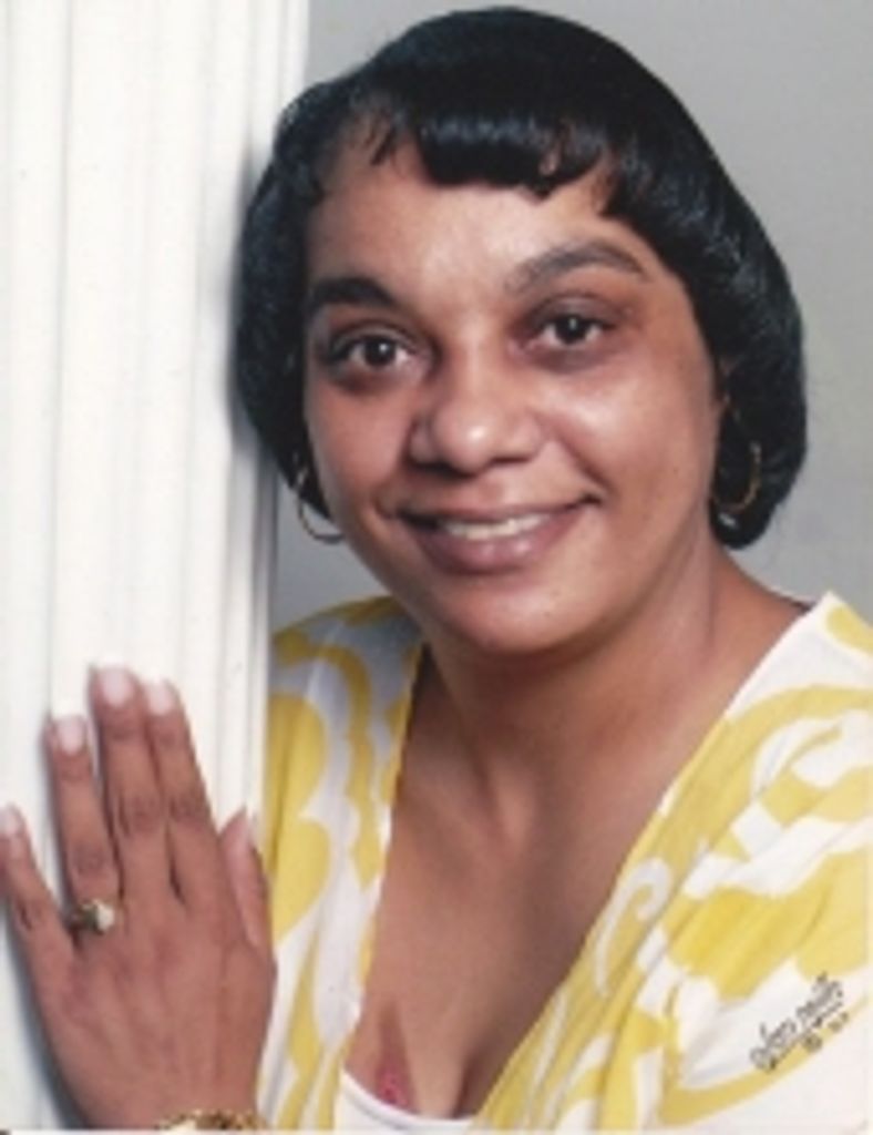 Tanya Andrews Profile Photo
