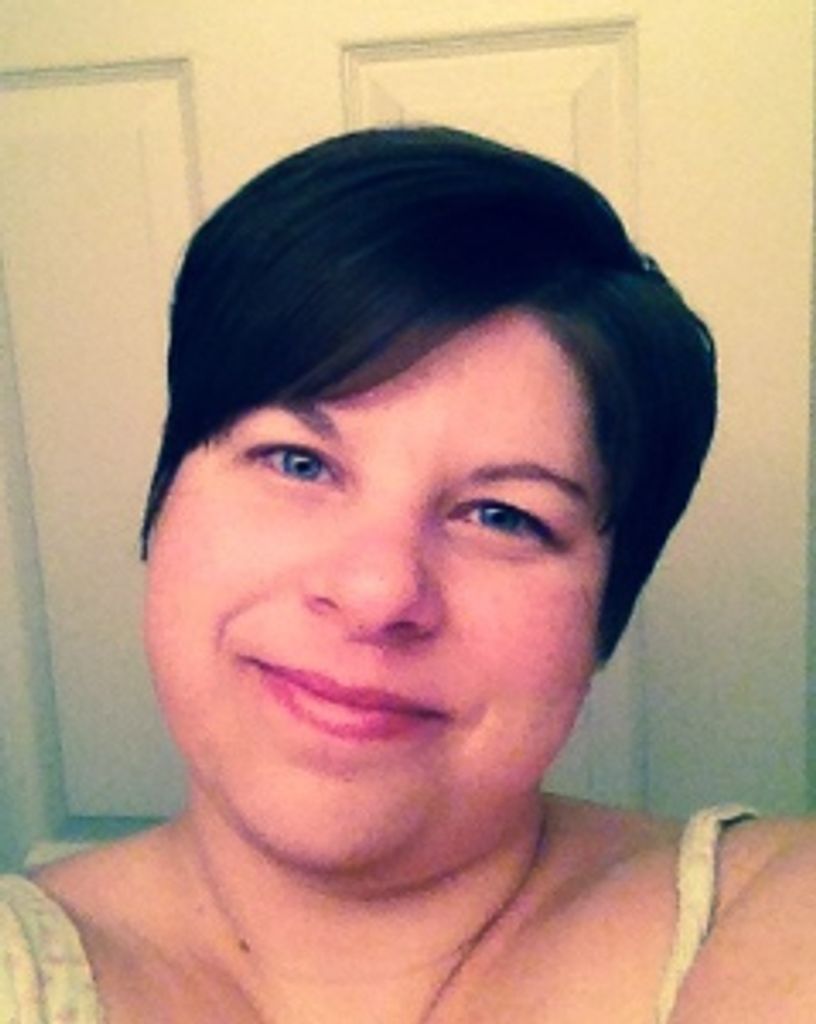 Amberly D. Yakubik-Kinzer
