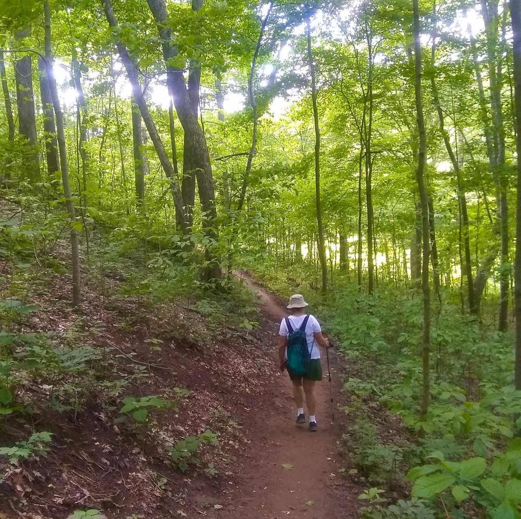 Rosemary [Stelbasky] Tipkemper Profile Photo