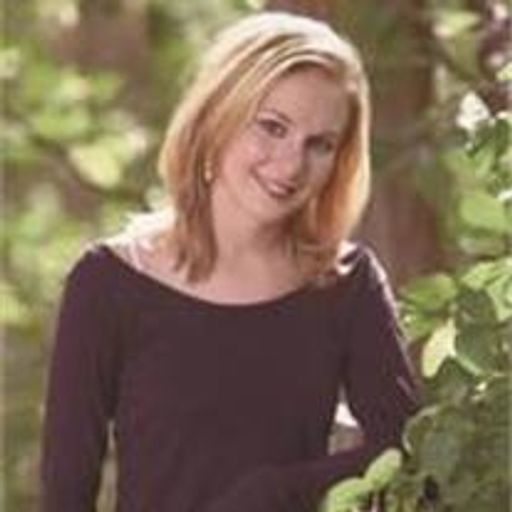 Melissa Ann Brendes Profile Photo