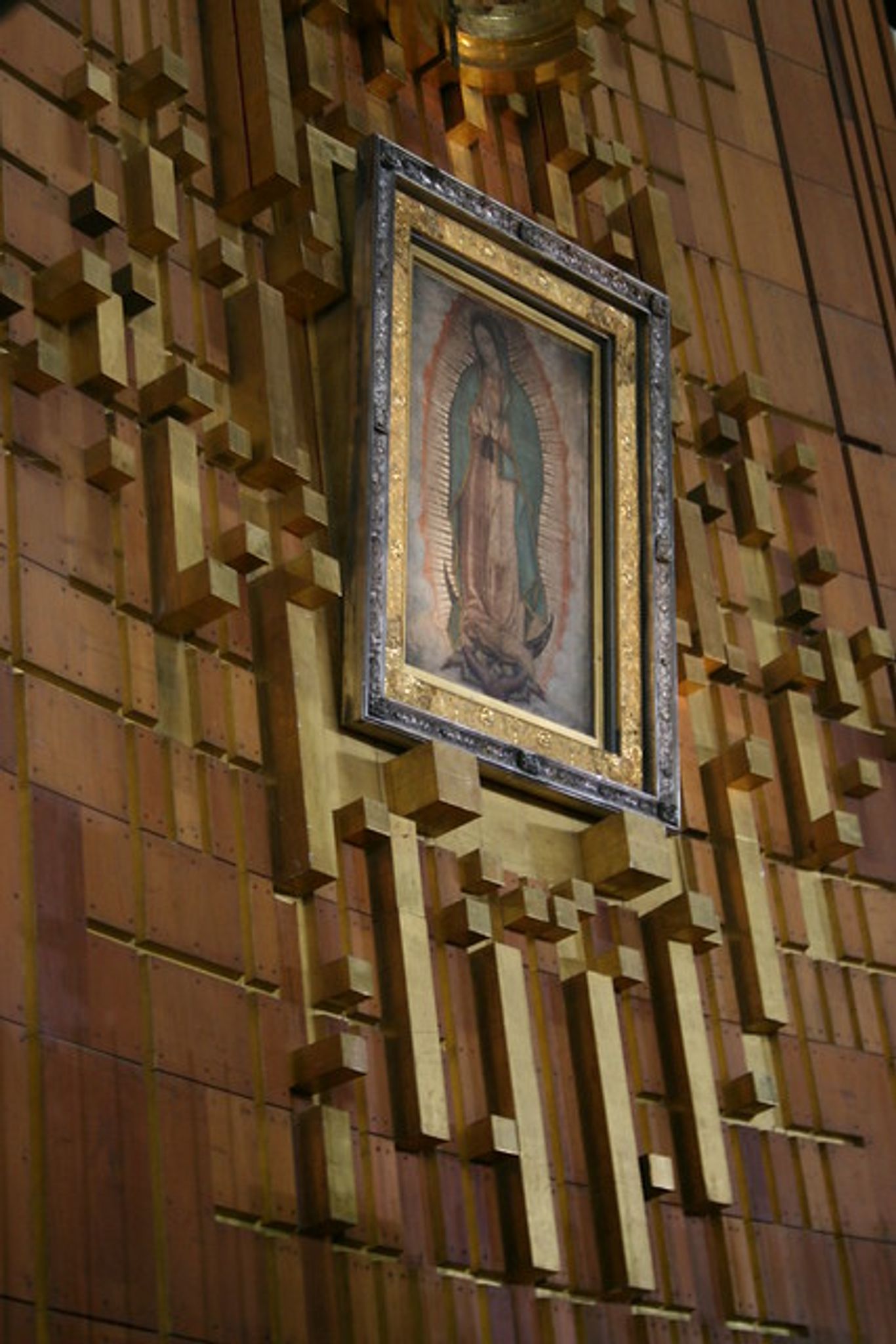 Cover photo for Cristina Lucio Saucedo's Obituary