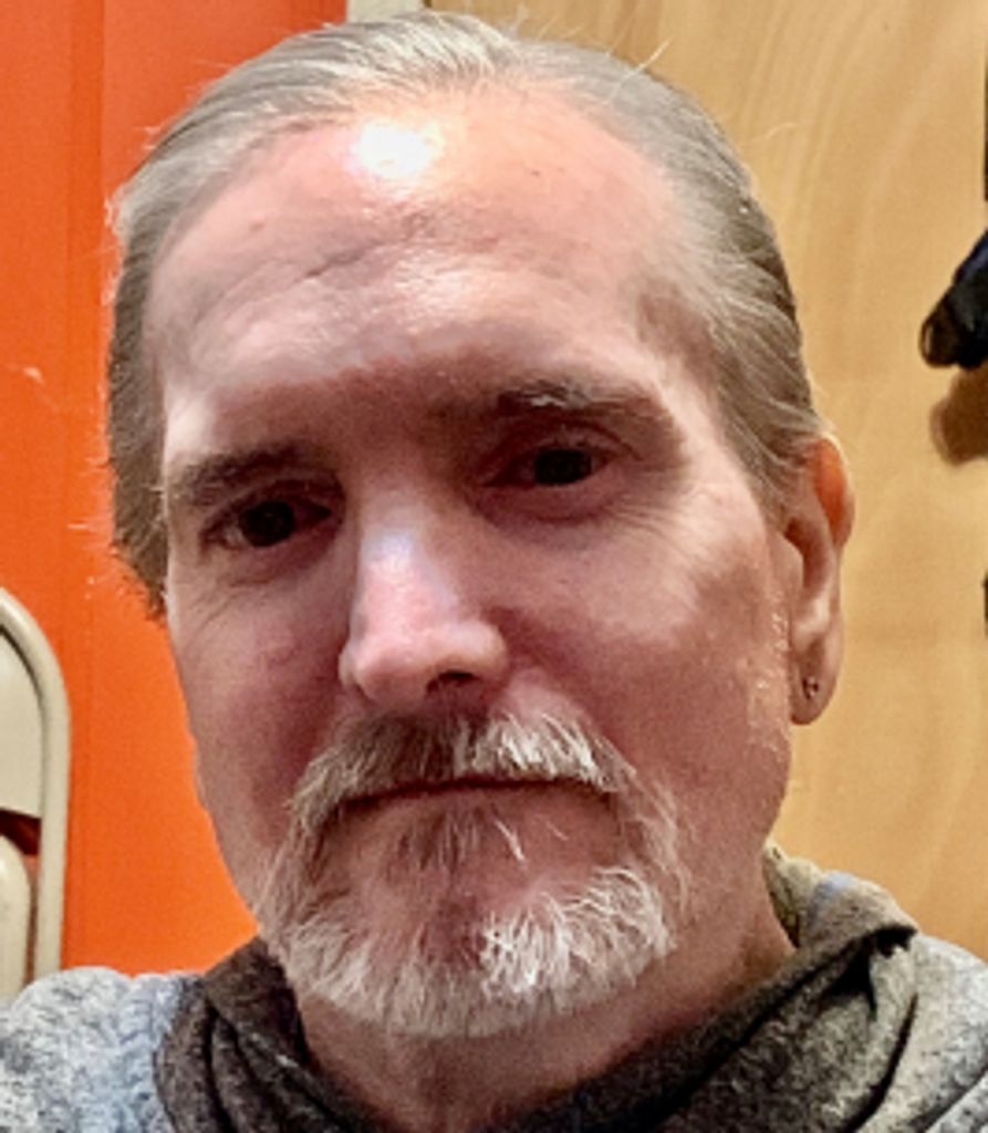 David  Alan Bell Profile Photo