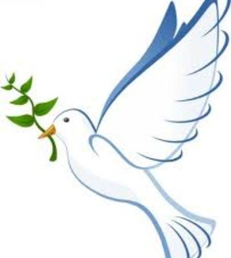Ms.  Barbara Beard Hicks, 74