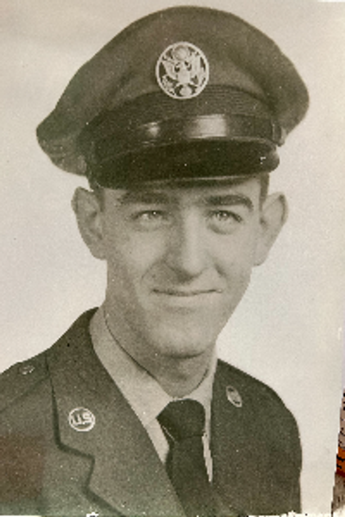 Alfred G. ''Al'' Snow Profile Photo