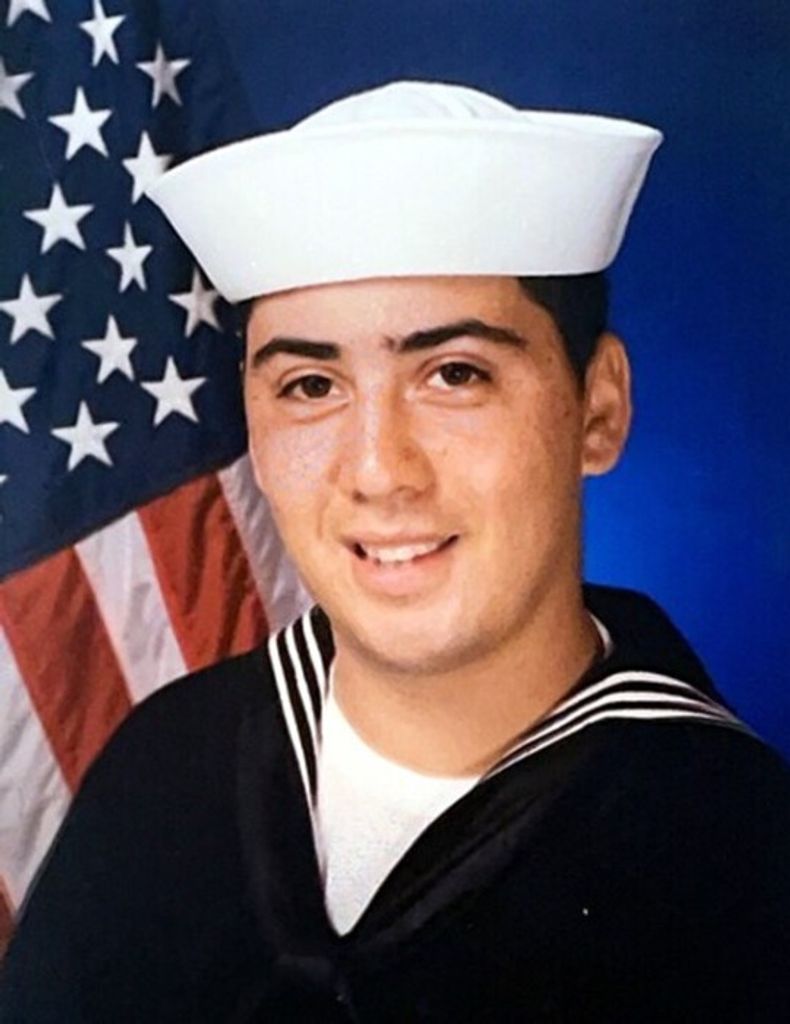 Fernando G. Lara