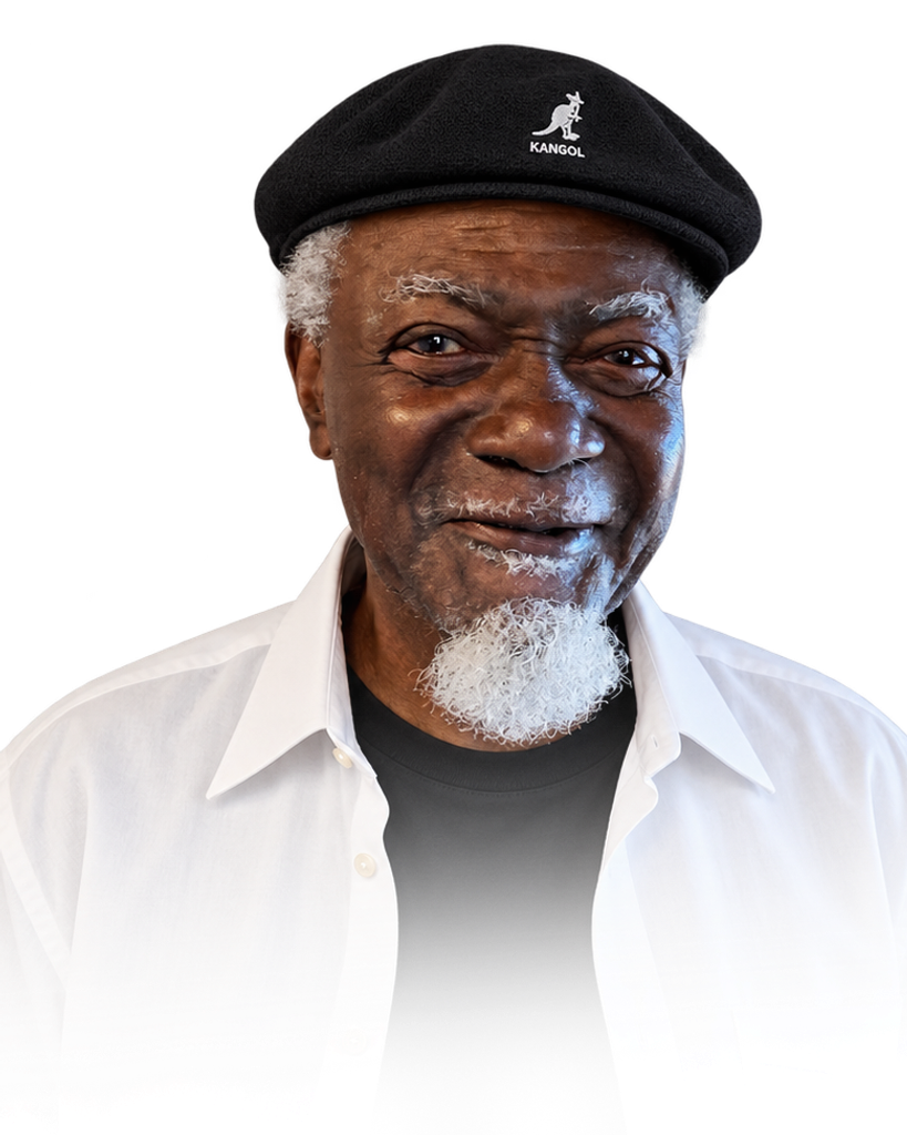Arthur Lorinza Haynes Profile Photo