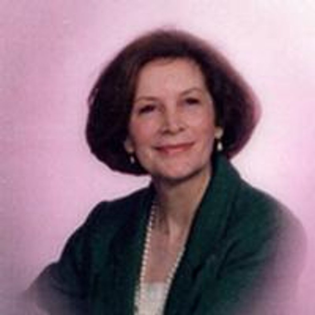 Anne Marie Tiedeken Profile Photo