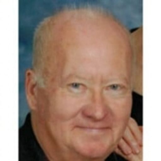Reed C. Pash photo gallery thumbnail 2 of 2