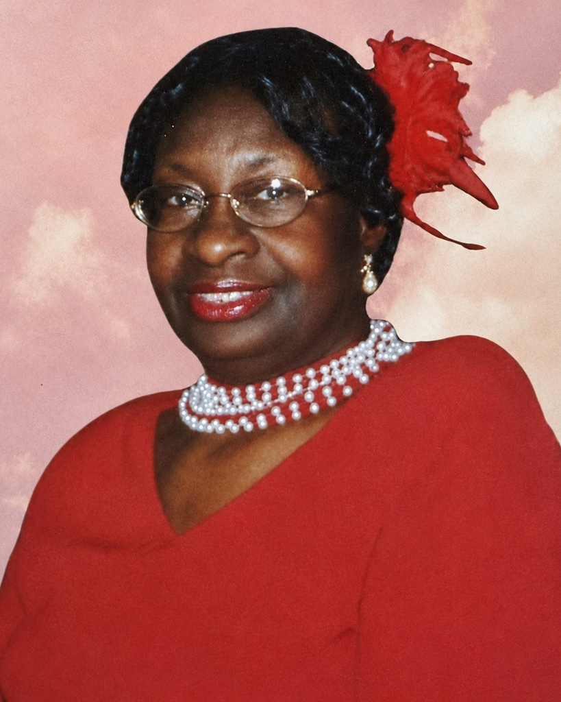 Lenore Jean Bills Profile Photo