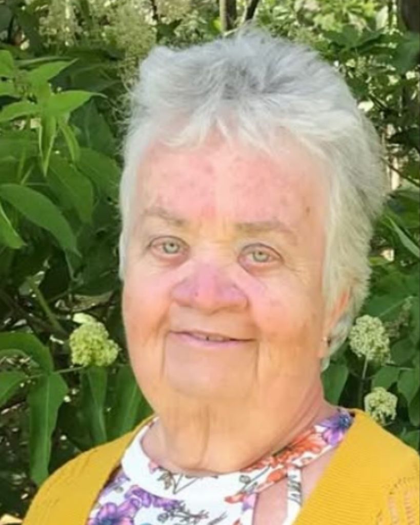 Carolyn Franzen Profile Photo
