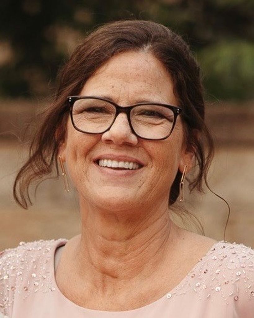 ROSEMARIE "ROSE" CZECHANSKI Profile Photo