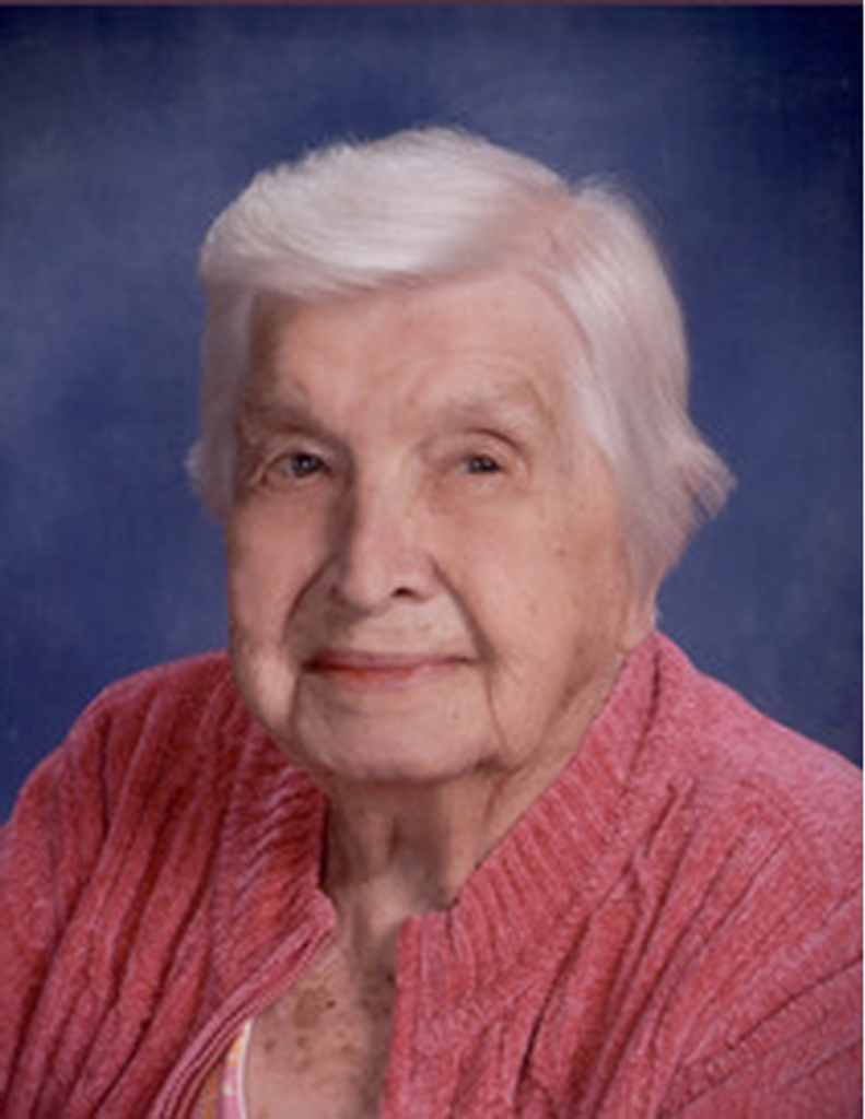 Margaret  'Maggie' (Birdlow) Peden Profile Photo