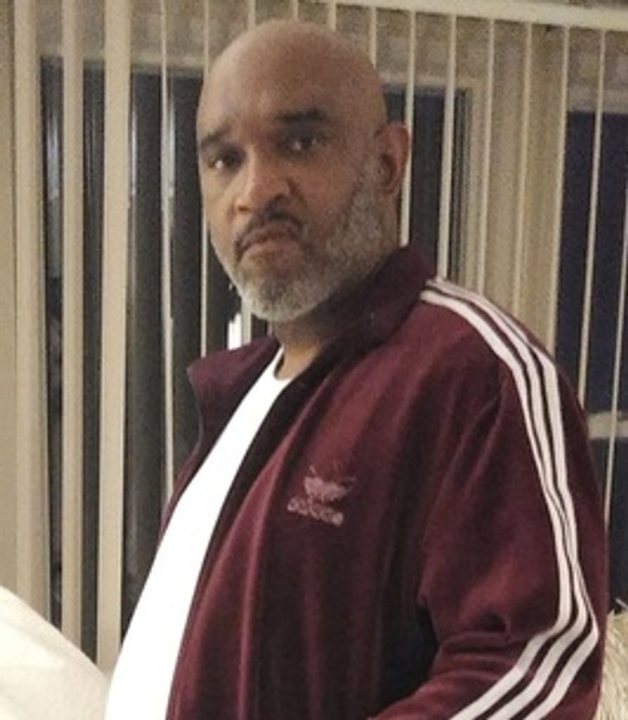 Kirk Douglas Edwards Jr. Profile Photo