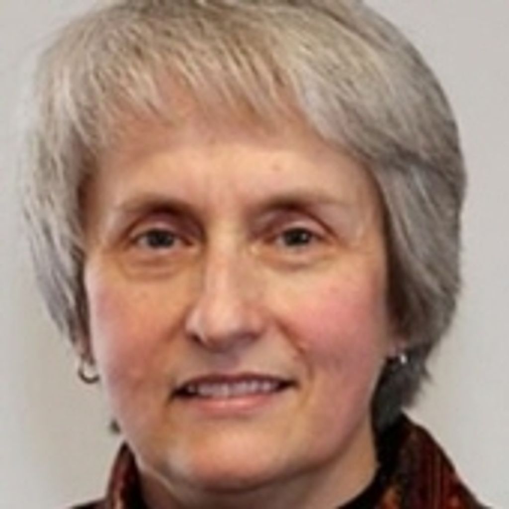 Sharon Watson