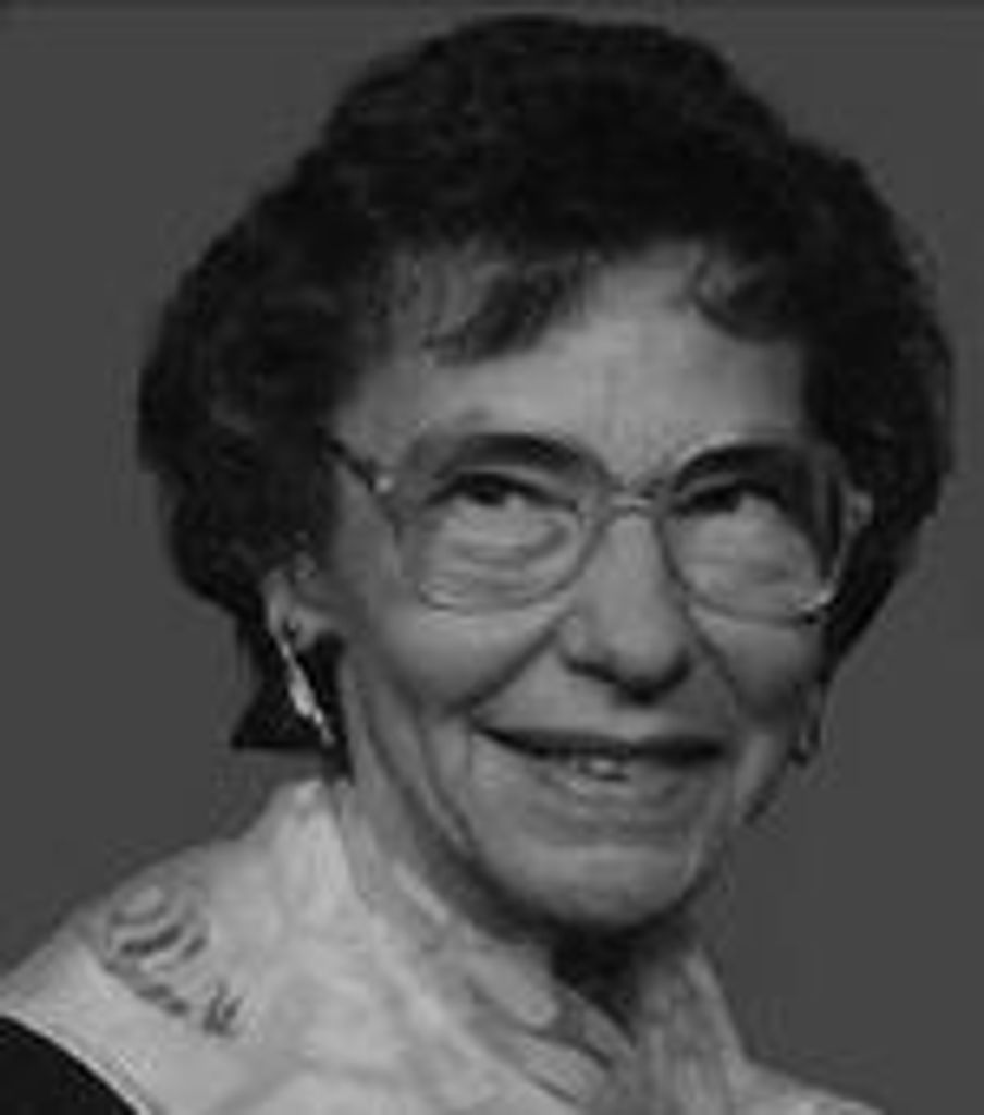 Jean Ranck Profile Photo