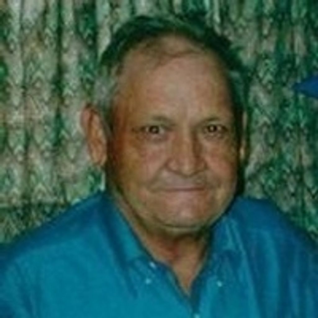 Raybon Carl Allman