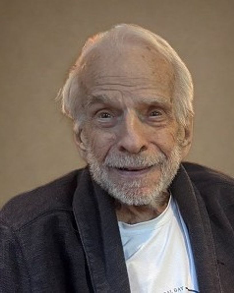 Stan Borsecnik Profile Photo