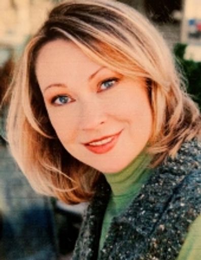 Leslie Ann Seib Profile Photo