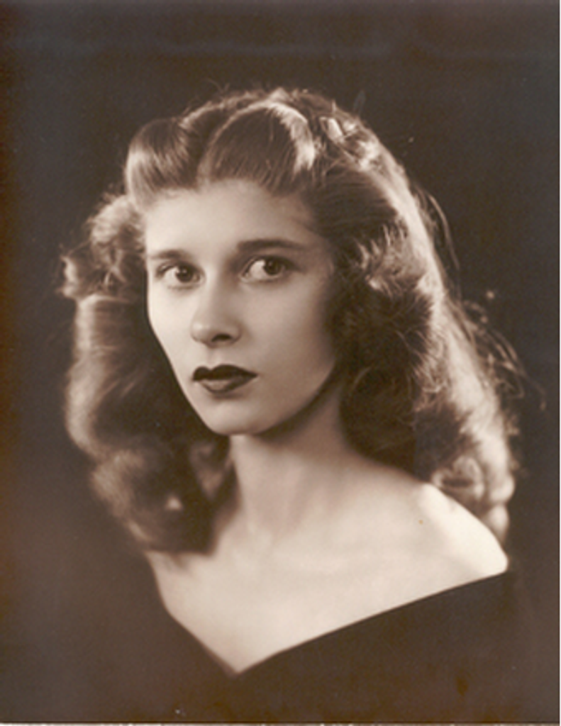 Carmella Kure