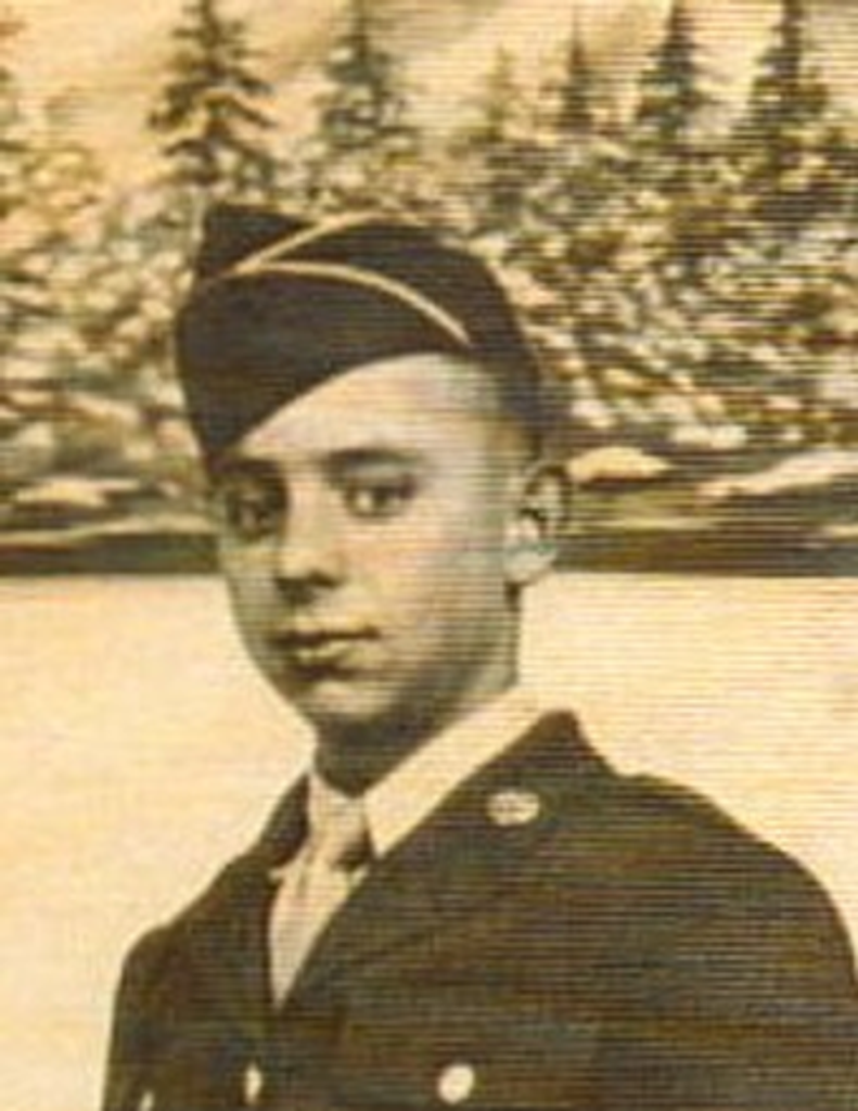 Shields Worth Richardson