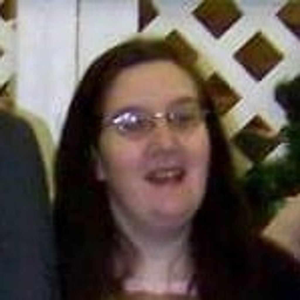 Bethany Denise Ramey Profile Photo