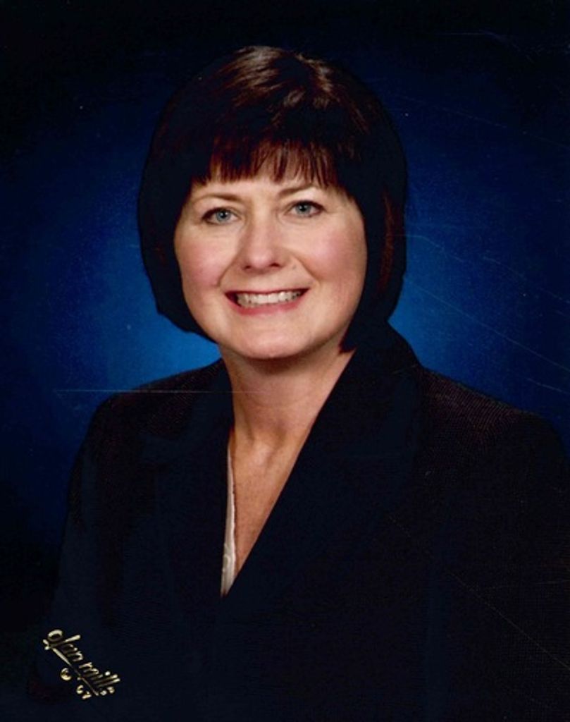 Jan Bales Profile Photo