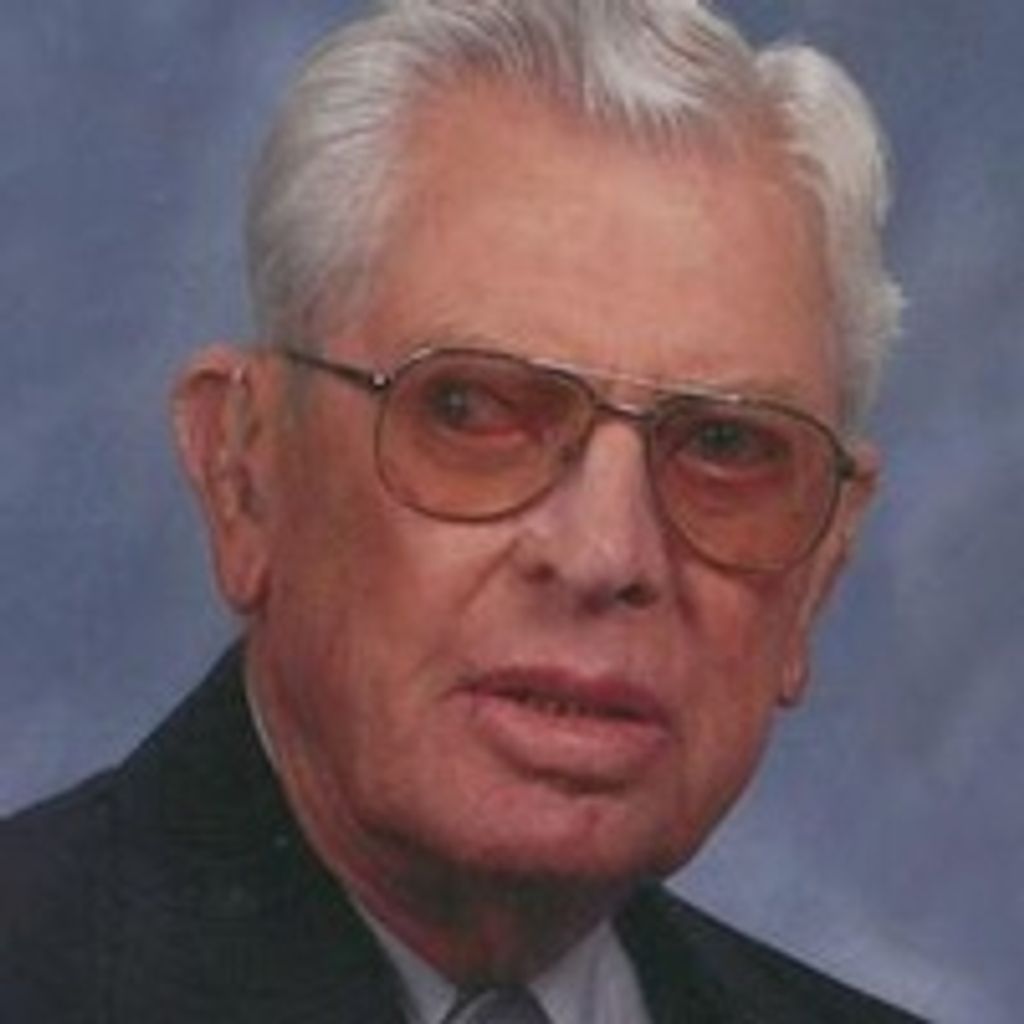 Howard Smart