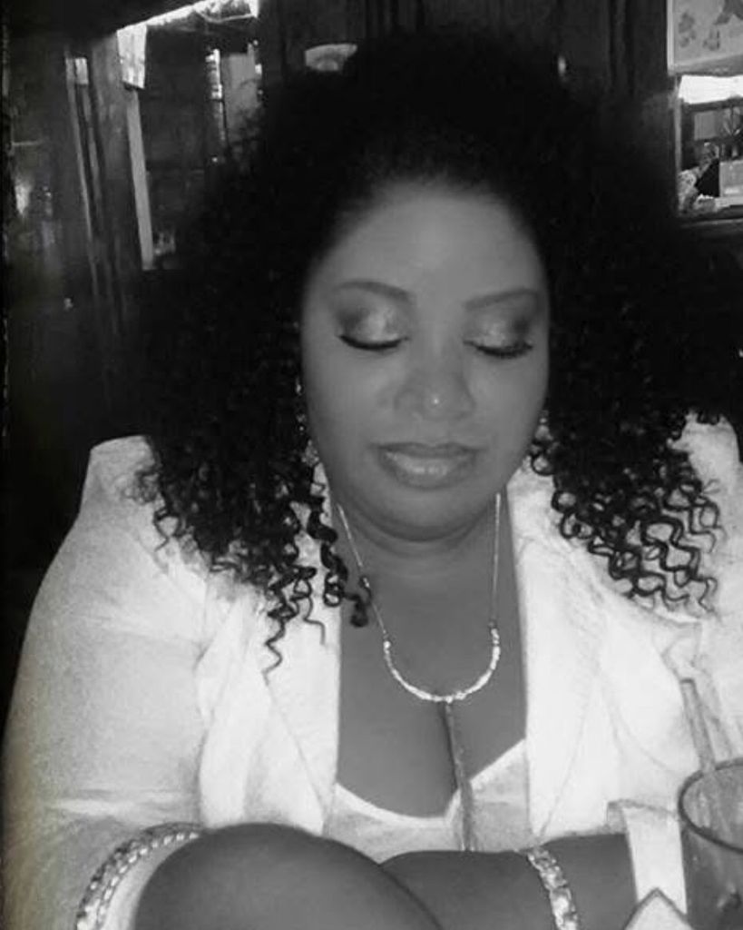 Patricia Annmarie Robbins Profile Photo