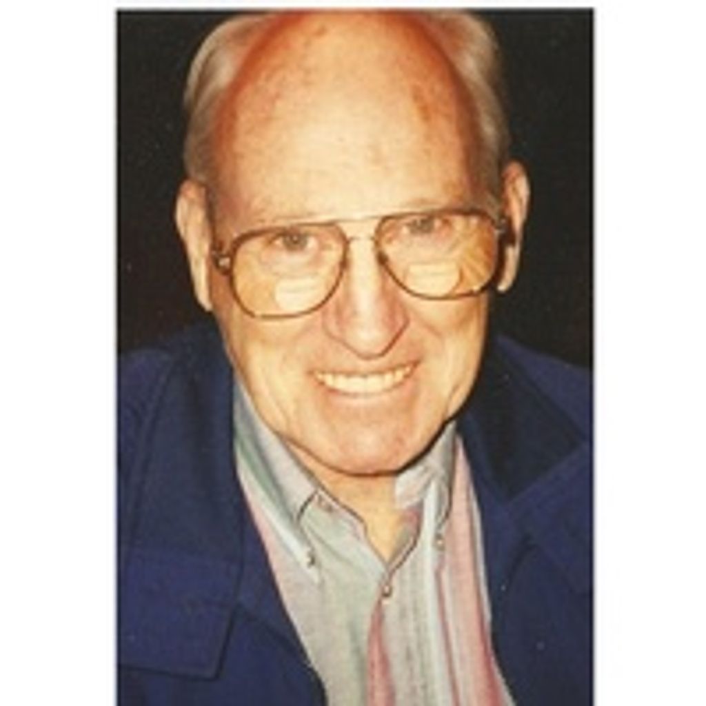 Joe L. Clark
