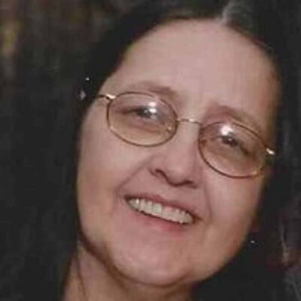 Carol Jean Guerin