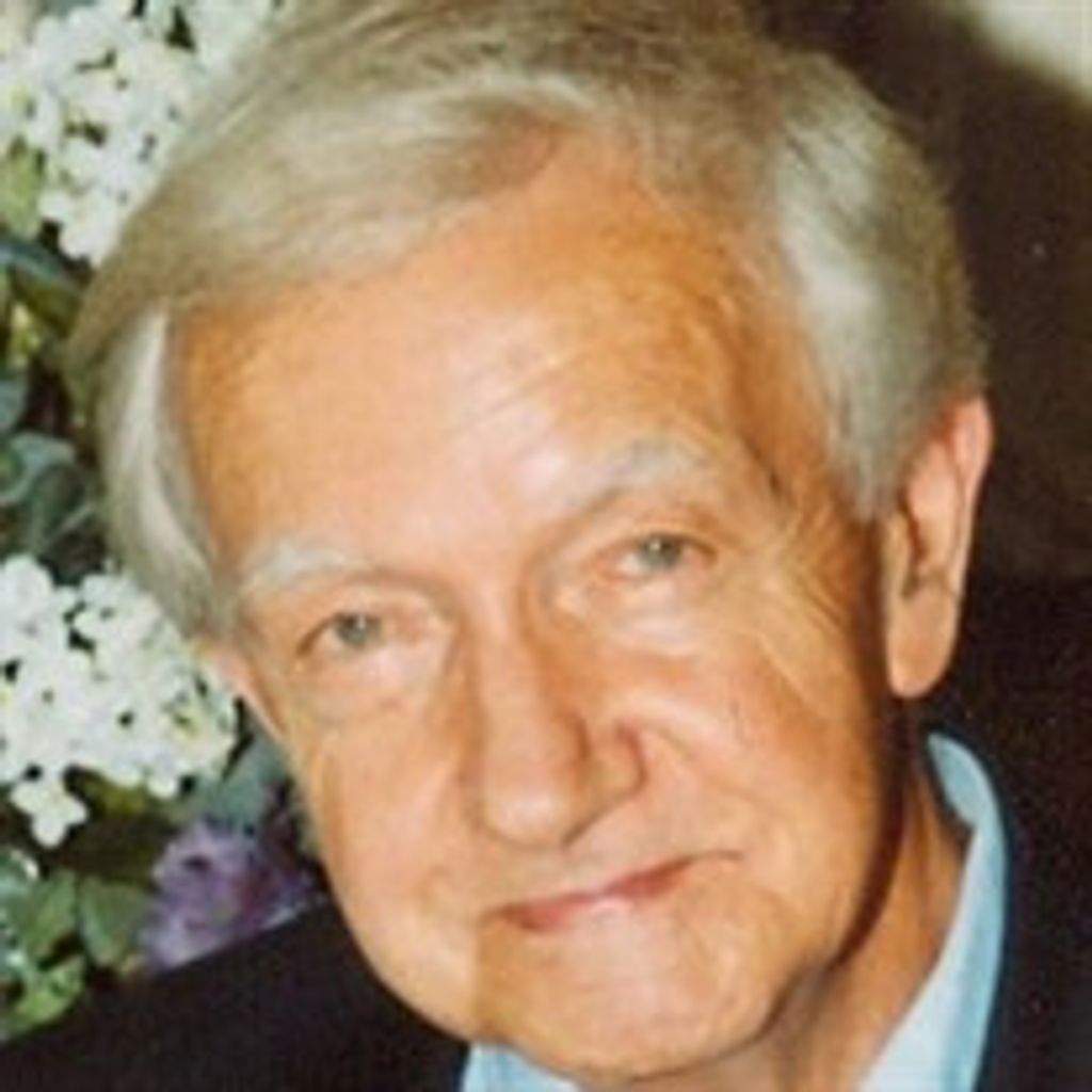 Robert D. Turner
