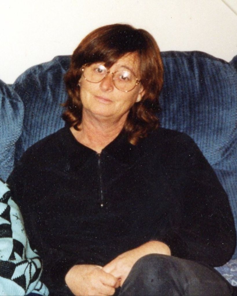 Debbie Shipley Profile Photo