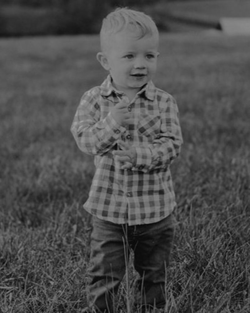 Coen Matthew Cameron Profile Photo