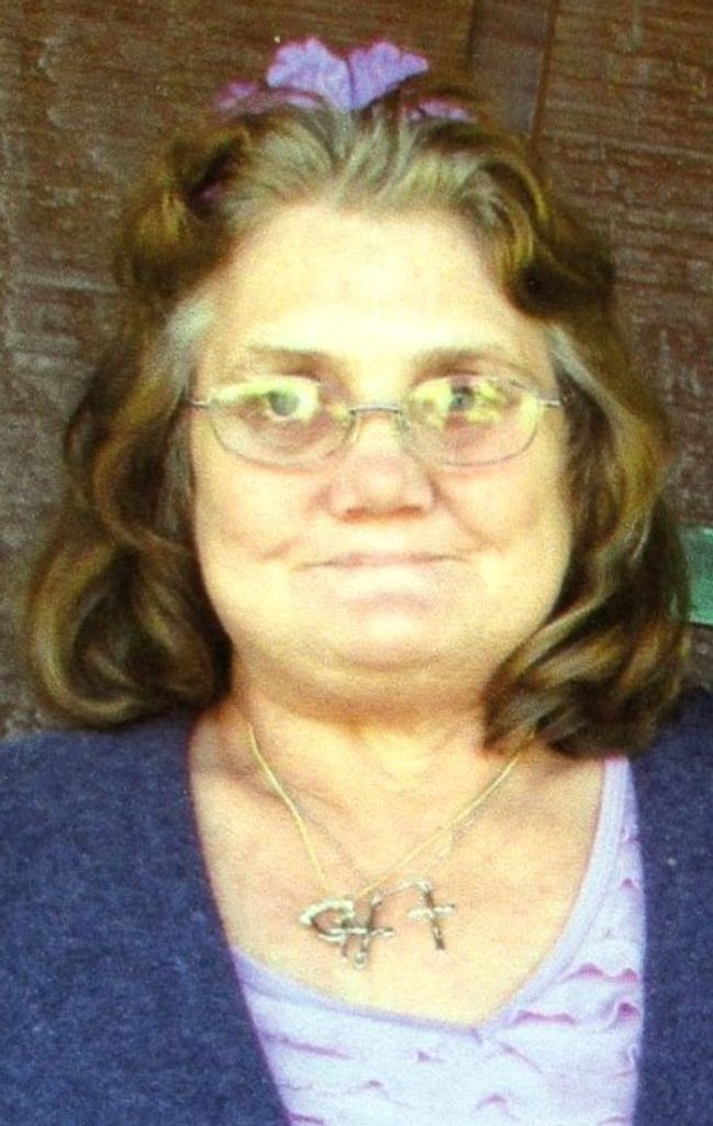 Jan Riggs