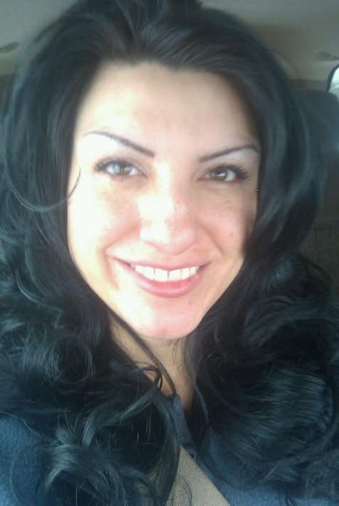 Simone Erin Apodaca Profile Photo