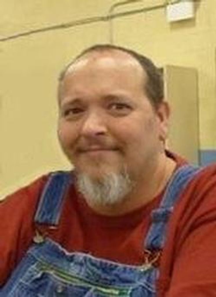 Raymond "Frank" Quimby, Jr.