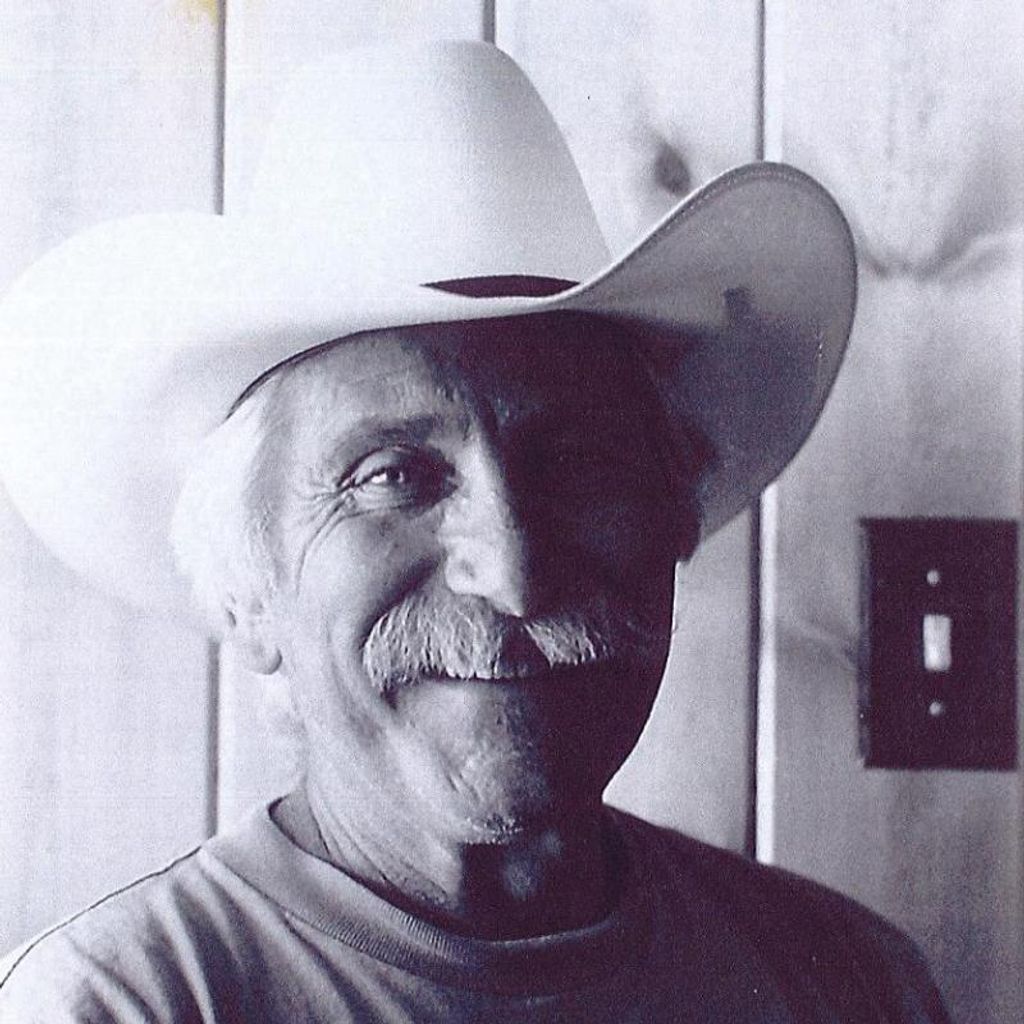Thomas Edward Morin Jr.