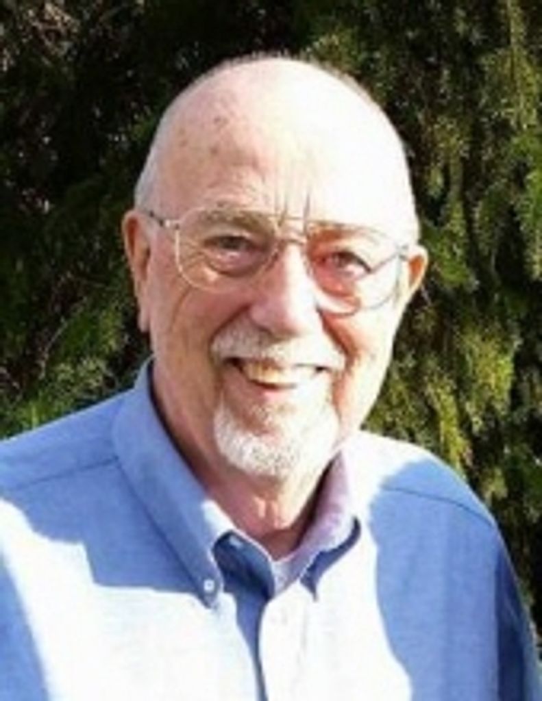 Gregory  "Greg" Michael Weiler