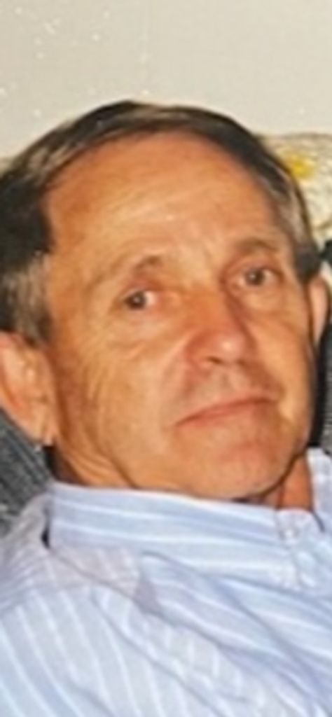 Ivan Lee Bauer Profile Photo