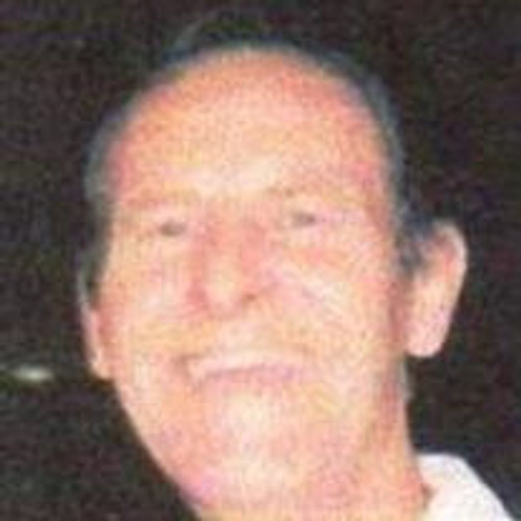 Roger E. Viens Profile Photo