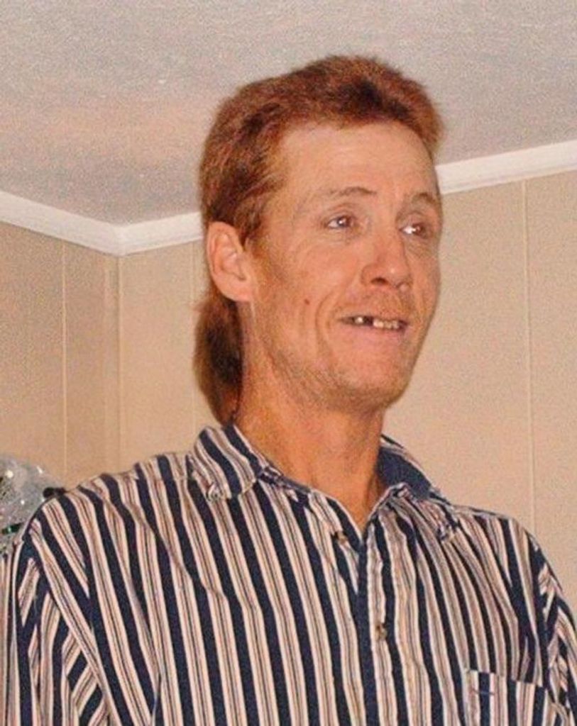 Tracy Clark Profile Photo