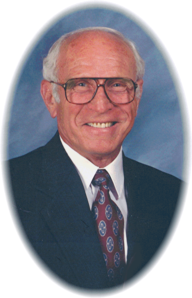 Francis Clark Whisler