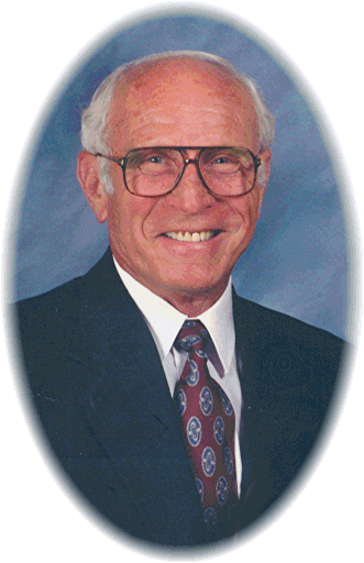 Francis Clark Whisler Profile Photo