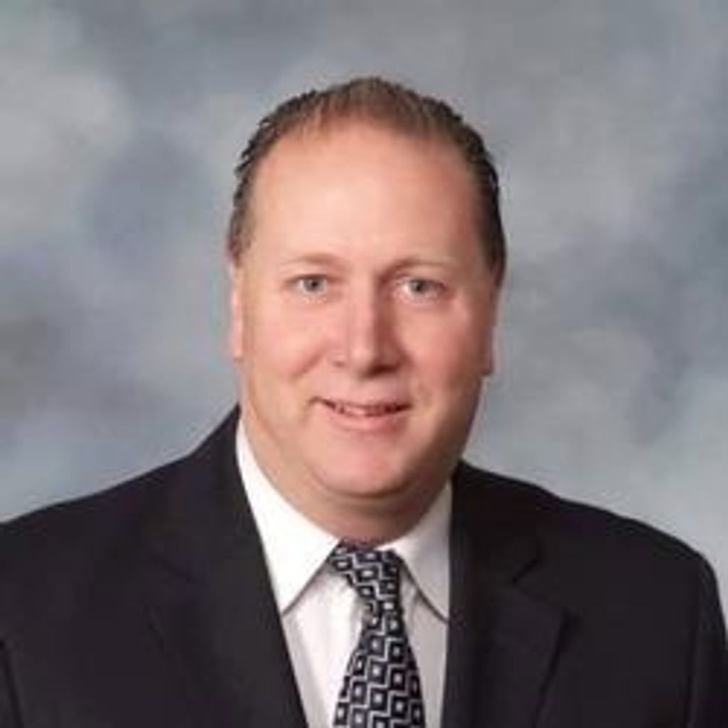 Francis S. "Frank" Rosmini