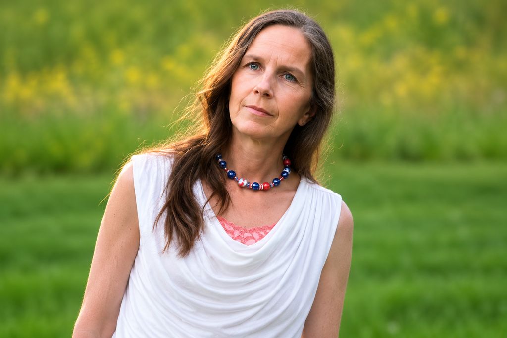 Ann Packard Profile Photo