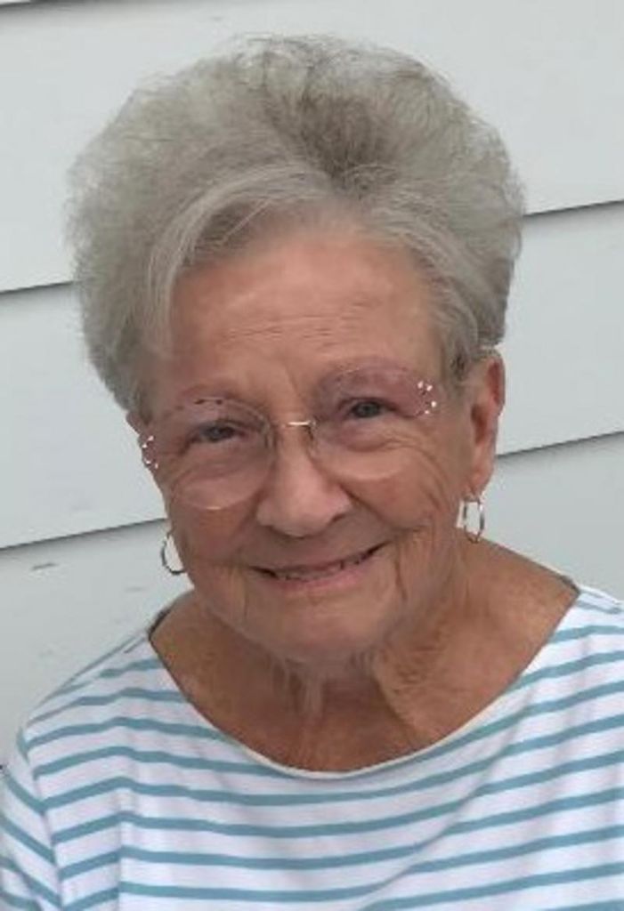 Betty Lou Siefert Profile Photo