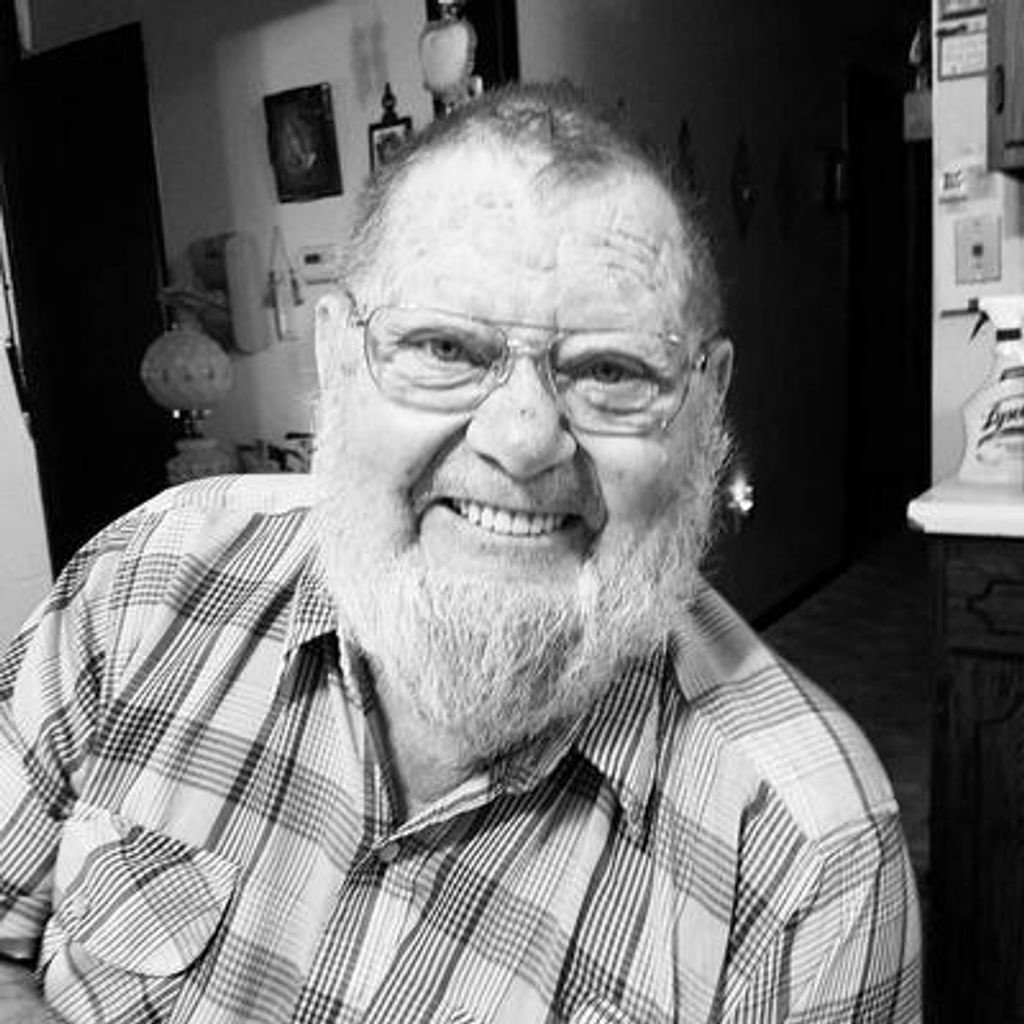 David Iams Profile Photo