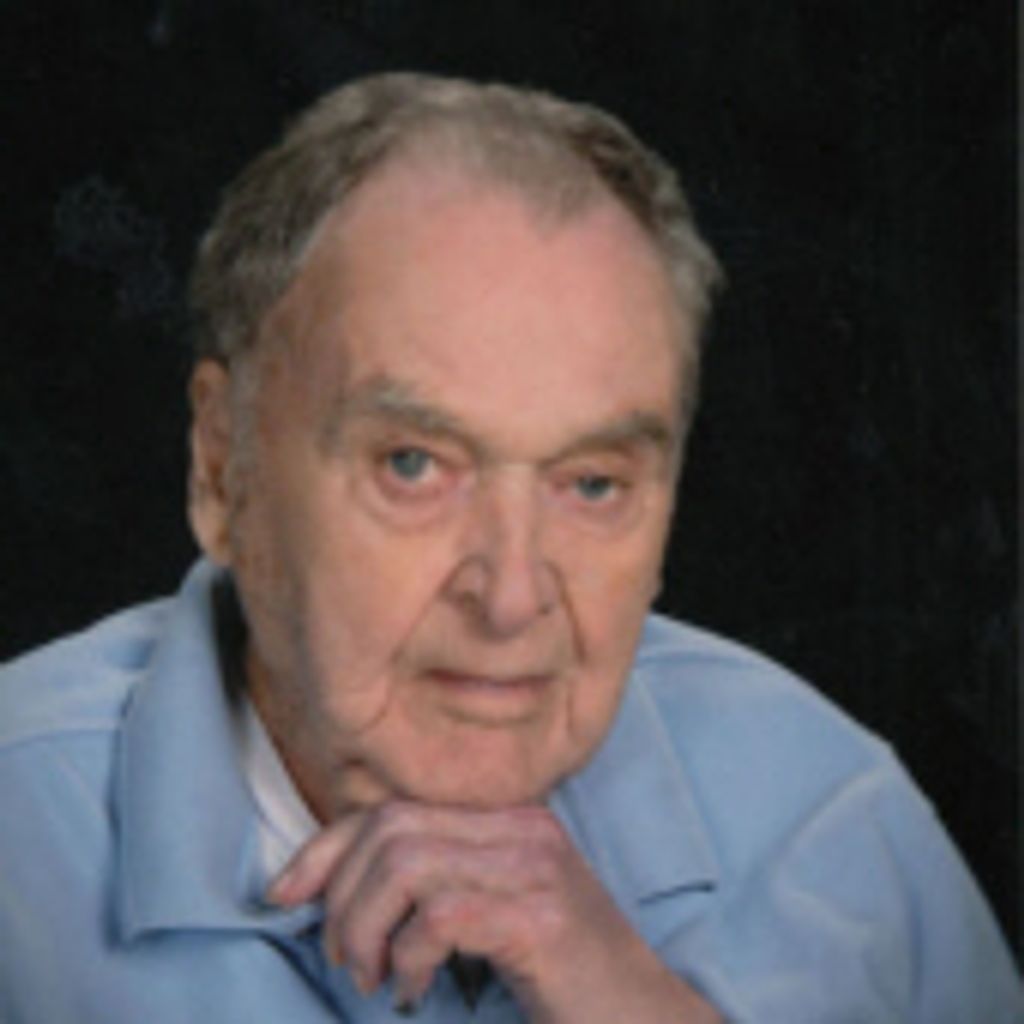 Joseph Michael Kelley